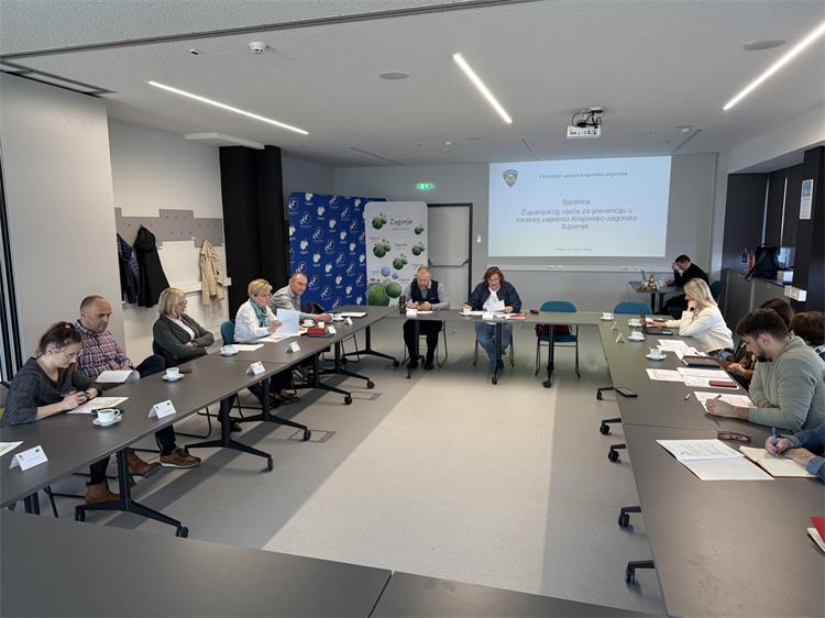 Slika /Novi direktorij/Slike preventivnih aktivnosti i PDF/a-županijaka 1.jpeg
